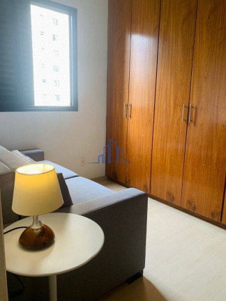 Imagem Apartamento com 3 Quartos à Venda, 86 m² em Alphaville - Barueri Imagem Apartamento com 3 Quartos à Venda, 86 m² em Alphaville - Barueri