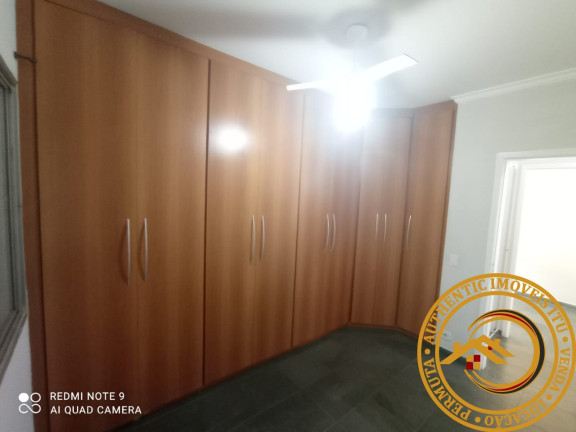 Imagem Apartamento com 3 Quartos à Venda, 70 m² em Jardim Das Rosas - Itu