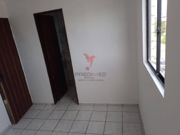 Imagem Apartamento com 2 Quartos à Venda, 53 m² em Bessa - João Pessoa Imagem Apartamento com 2 Quartos à Venda, 53 m² em Bessa - João Pessoa