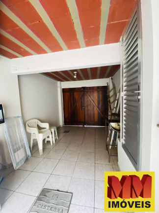 Imagem Casa de Condomínio com 6 Quartos à Venda, 140 m² em Braga - Cabo Frio Imagem Casa de Condomínio com 6 Quartos à Venda, 140 m² em Braga - Cabo Frio