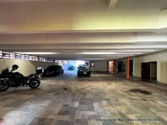 Imagem Casa com 5 Quartos à Venda, 3.782 m² em Jardim Mediterrâneo - Cotia Imagem Casa com 5 Quartos à Venda, 3.782 m² em Jardim Mediterrâneo - Cotia