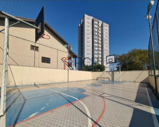 Imagem Apartamento com 2 Quartos à Venda, 70 m² em Jardim Vila São Domingos - Sorocaba