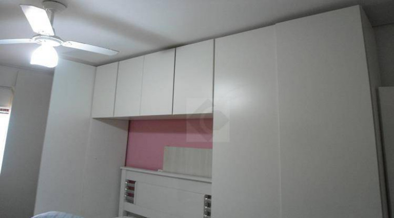 Imagem Casa com 2 Quartos à Venda, 200 m² em Jardim Sevilha - Indaiatuba Imagem Casa com 2 Quartos à Venda, 200 m² em Jardim Sevilha - Indaiatuba