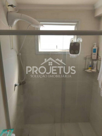 Imagem Apartamento com 3 Quartos à Venda, 110 m² em Jardim Maria Rosa - Taboão Da Serra Imagem Apartamento com 3 Quartos à Venda, 110 m² em Jardim Maria Rosa - Taboão Da Serra