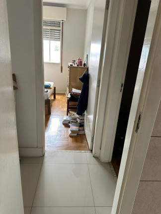 Imagem Imóvel com 2 Quartos à Venda, 95 m² em Santo Amaro - São Paulo Imagem Imóvel com 2 Quartos à Venda, 95 m² em Santo Amaro - São Paulo