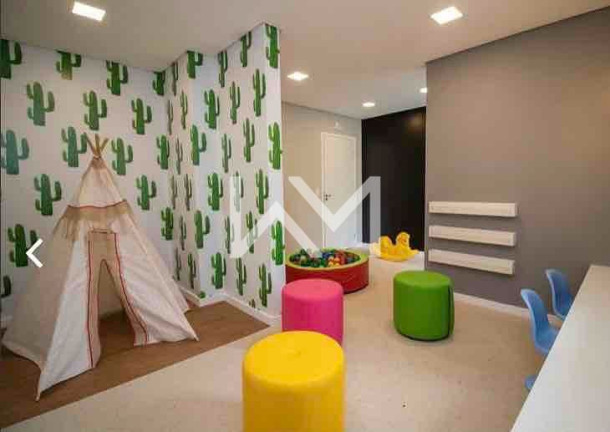 Imagem Apartamento com 2 Quartos à Venda, 44 m² em Vila São João - Guarulhos Imagem Apartamento com 2 Quartos à Venda, 44 m² em Vila São João - Guarulhos