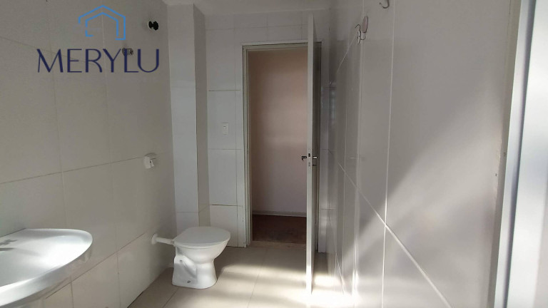 Imagem Apartamento com 2 Quartos à Venda, 64 m² em Vila Deodoro - São Paulo