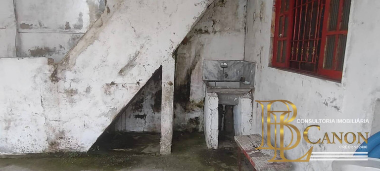 Imagem Casa com 2 Quartos à Venda, em Raul Cury - Itanhaém Imagem Casa com 2 Quartos à Venda, em Raul Cury - Itanhaém
