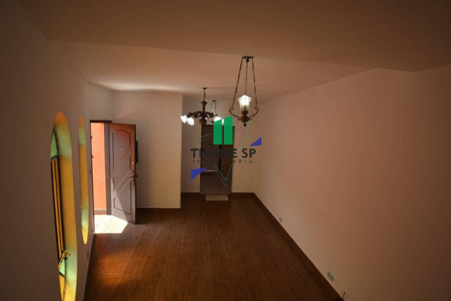 Imagem Casa com 3 Quartos à Venda, 128 m² em Vila Bancária Munhoz - São Paulo