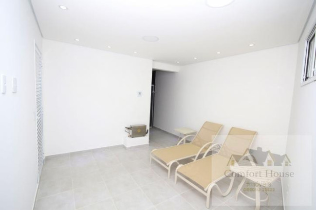 Imagem Apartamento com 2 Quartos à Venda, 66 m² em Fundação - São Caetano Do Sul Imagem Apartamento com 2 Quartos à Venda, 66 m² em Fundação - São Caetano Do Sul