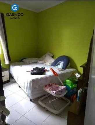 Imagem Apartamento com 2 Quartos à Venda, 70 m² em Santo Antônio - Osasco Imagem Apartamento com 2 Quartos à Venda, 70 m² em Santo Antônio - Osasco