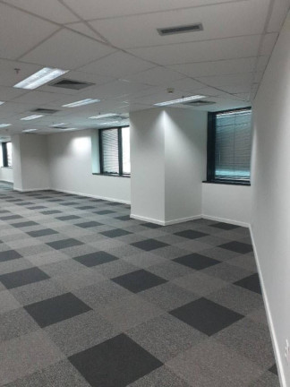 Imagem Imóvel à Venda, 775 m² em Butantã - São Paulo Imagem Imóvel à Venda, 775 m² em Butantã - São Paulo