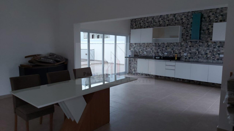 Imagem Casa com 6 Quartos à Venda, 600 m² em Jardim Itanhaém - Itanhaém