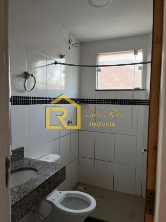 Imagem Apartamento com 2 Quartos à Venda, 56 m² em Terra Firme - Rio Das Ostras Imagem Apartamento com 2 Quartos à Venda, 56 m² em Terra Firme - Rio Das Ostras