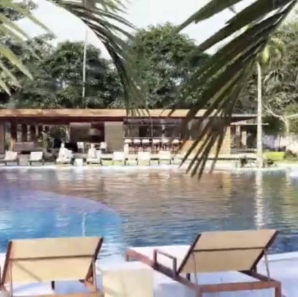 Imagem Terreno em Condomínio à Venda, 601 m² em Aldeia Dos Camarás - Camaragibe Imagem Terreno em Condomínio à Venda, 601 m² em Aldeia Dos Camarás - Camaragibe