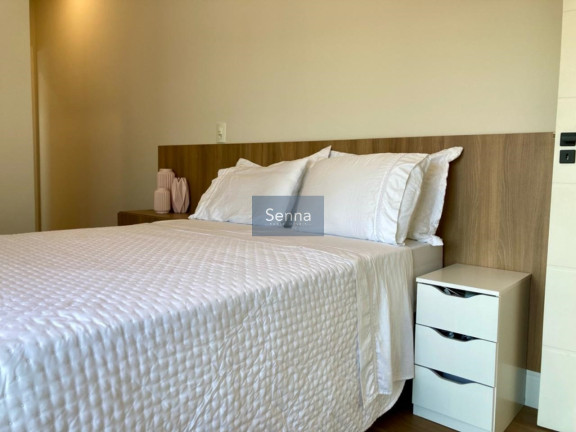 Imagem Casa com 3 Quartos à Venda,  em Recanto Quarto Centenário - Jundiaí