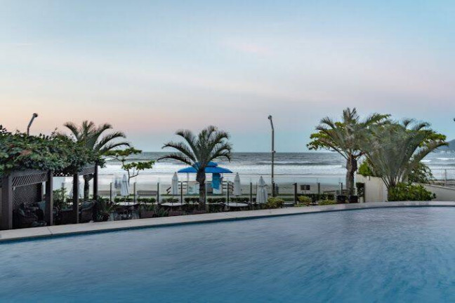 Imagem Apartamento com 4 Quartos à Venda, 225 m² em Meia Praia - Itapema Imagem Apartamento com 4 Quartos à Venda, 225 m² em Meia Praia - Itapema