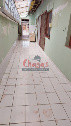 Imagem Casa com 2 Quartos à Venda, 101 m² em Centro - Caraguatatuba Imagem Casa com 2 Quartos à Venda, 101 m² em Centro - Caraguatatuba