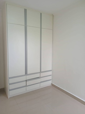 Imagem Imóvel com 3 Quartos para Alugar, 89 m² em Tamboré - Barueri Imagem Imóvel com 3 Quartos para Alugar, 89 m² em Tamboré - Barueri
