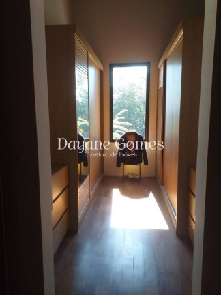 Imagem Chácara com 2 Quartos à Venda, 360 m² em Recanto Das Flores - Indaiatuba Imagem Chácara com 2 Quartos à Venda, 360 m² em Recanto Das Flores - Indaiatuba