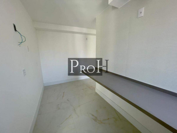 Imagem Apartamento com 2 Quartos à Venda, 96 m² em Jardim - Santo André Imagem Apartamento com 2 Quartos à Venda, 96 m² em Jardim - Santo André