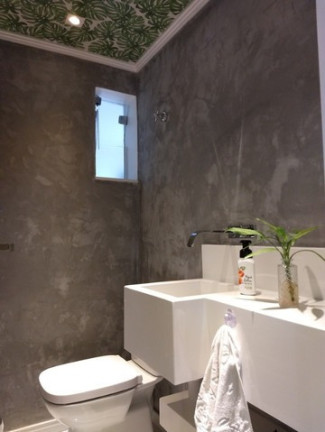 Imagem Apartamento com 3 Quartos à Venda, 114 m² em Jardim Anália Franco - São Paulo Imagem Apartamento com 3 Quartos à Venda, 114 m² em Jardim Anália Franco - São Paulo