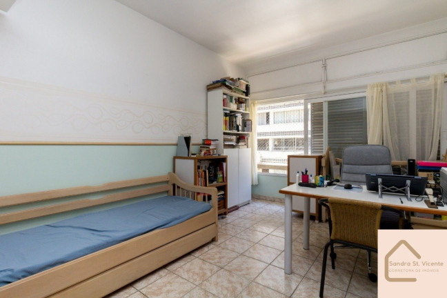 Imagem Apartamento com 3 Quartos à Venda, 180 m² em Higienópolis - São Paulo