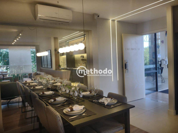 Imagem Apartamento com 3 Quartos à Venda, 72 m² em Loteamento Residencial Vila Bella Dom Pedro - Campinas Imagem Apartamento com 3 Quartos à Venda, 72 m² em Loteamento Residencial Vila Bella Dom Pedro - Campinas