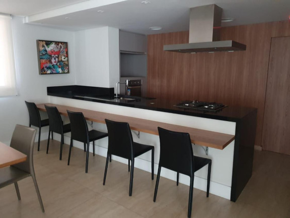 Imagem Apartamento com 4 Quartos à Venda, 234 m² em Cambuí - Campinas Imagem Apartamento com 4 Quartos à Venda, 234 m² em Cambuí - Campinas