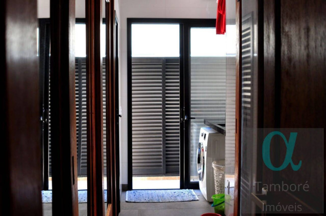 Imagem Casa de Condomínio com 3 Quartos à Venda, 500 m² em Tamboré - Santana De Parnaíba Imagem Casa de Condomínio com 3 Quartos à Venda, 500 m² em Tamboré - Santana De Parnaíba