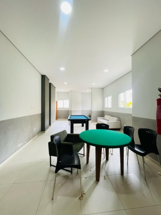 Imagem Apartamento com 2 Quartos à Venda, 59 m² em Casa Branca - Santo André Imagem Apartamento com 2 Quartos à Venda, 59 m² em Casa Branca - Santo André