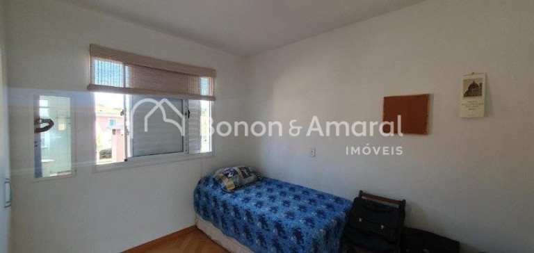 Imagem Casa de Condomínio com 3 Quartos à Venda, 364 m² em Parque Alto Taquaral - Campinas