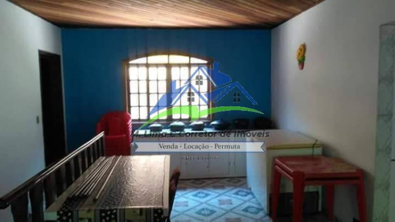 Imagem Chácara com 2 Quartos à Venda, 1.600 m² em Bairro Do Remédio - Mairiporã Imagem Chácara com 2 Quartos à Venda, 1.600 m² em Bairro Do Remédio - Mairiporã
