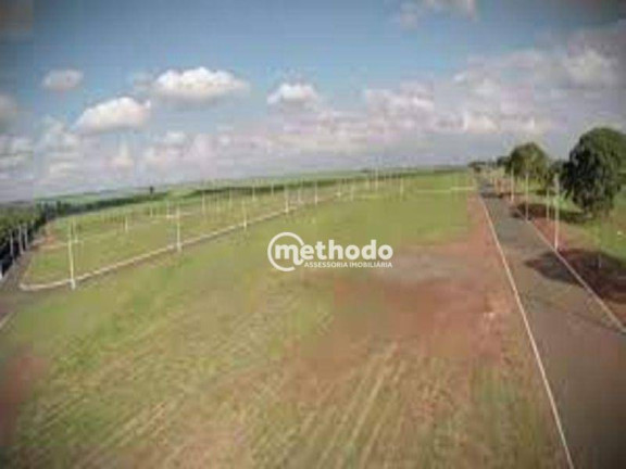 Imagem Terreno à Venda, 500 m² em Polo Comercial José Salomé - Porto Ferreira Imagem Terreno à Venda, 500 m² em Polo Comercial José Salomé - Porto Ferreira