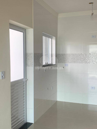 Imagem Apartamento com 2 Quartos à Venda, 55 m² em Vila Carrão - São Paulo