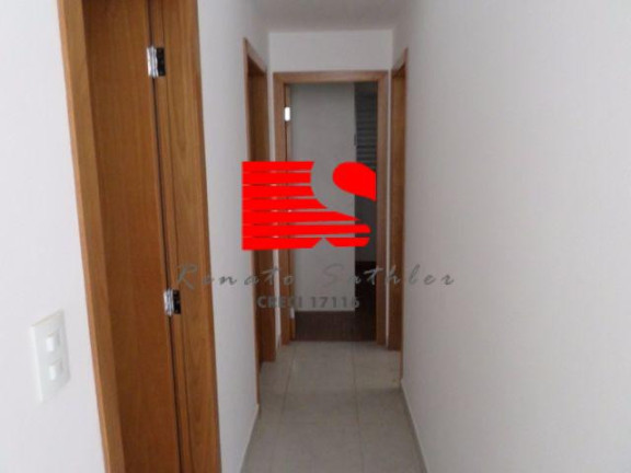 Imagem Apartamento com 2 Quartos à Venda, 75 m² em Serra - Belo Horizonte