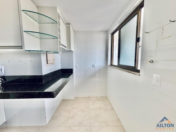 Imagem Apartamento com 4 Quartos à Venda, 213 m² em Praia Do Morro - Guarapari Imagem Apartamento com 4 Quartos à Venda, 213 m² em Praia Do Morro - Guarapari