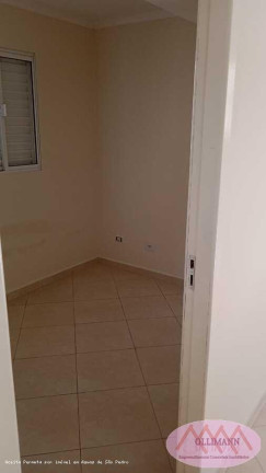 Imagem Casa com 4 Quartos à Venda, 47 m² em Jardim Zaira - Mauá