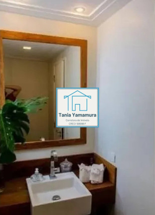 Imagem Apartamento com 3 Quartos à Venda, 114 m² em Campestre - Santo André Imagem Apartamento com 3 Quartos à Venda, 114 m² em Campestre - Santo André