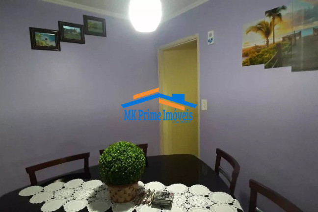 Imagem Sobrado com 3 Quartos à Venda, 180 m² em Cidade Das Flores - Osasco Imagem Sobrado com 3 Quartos à Venda, 180 m² em Cidade Das Flores - Osasco
