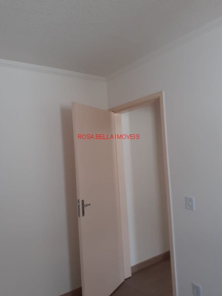 Imagem Apartamento com 2 Quartos à Venda, 54 m² em Parque Residencial Jundiaí - Jundiaí