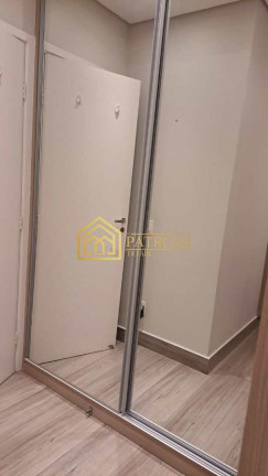Imagem Apartamento com 2 Quartos à Venda, 93 m² em Baeta Neves - São Bernardo Do Campo Imagem Apartamento com 2 Quartos à Venda, 93 m² em Baeta Neves - São Bernardo Do Campo