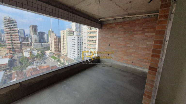 Imagem Apartamento com 2 Quartos à Venda, 81 m² em Aviação - Praia Grande Imagem Apartamento com 2 Quartos à Venda, 81 m² em Aviação - Praia Grande