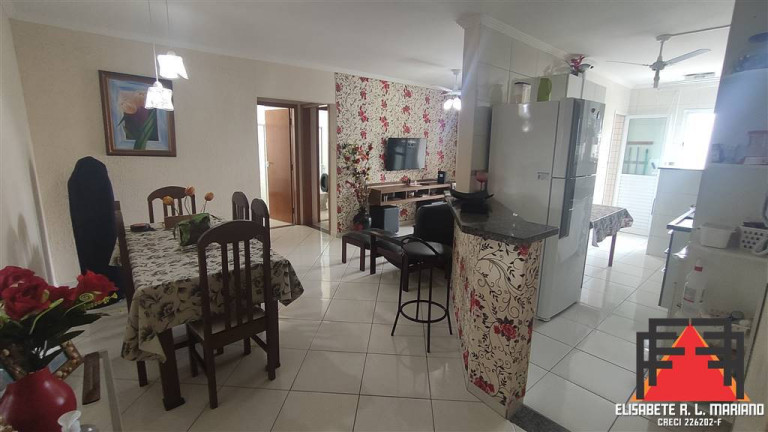 Imagem Apartamento com 2 Quartos à Venda, 76 m² em Campo Da Aviacao - Praia Grande Imagem Apartamento com 2 Quartos à Venda, 76 m² em Campo Da Aviacao - Praia Grande