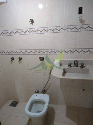 Imagem Chácara com 3 Quartos à Venda, 2.384 m² em Vale Dos Pinheiros - Atibaia Imagem Chácara com 3 Quartos à Venda, 2.384 m² em Vale Dos Pinheiros - Atibaia