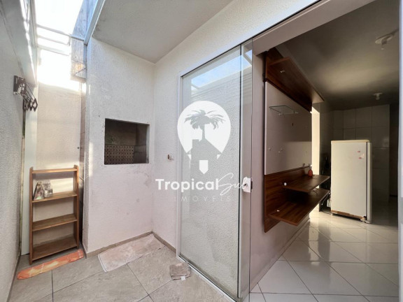 Imagem Apartamento com 2 Quartos à Venda, 46 m² em Grajaú - Pontal Do Parana Imagem Apartamento com 2 Quartos à Venda, 46 m² em Grajaú - Pontal Do Parana