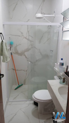Imagem Casa com 2 Quartos à Venda, 115 m² em Quinta Dos Vinhedos - Bragança Paulista Imagem Casa com 2 Quartos à Venda, 115 m² em Quinta Dos Vinhedos - Bragança Paulista