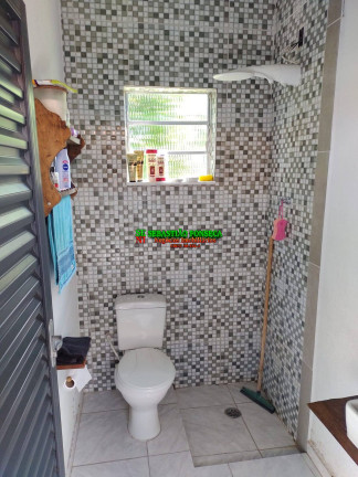 Imagem Chácara com 4 Quartos à Venda, 1.000 m² em Centro - Caçapava