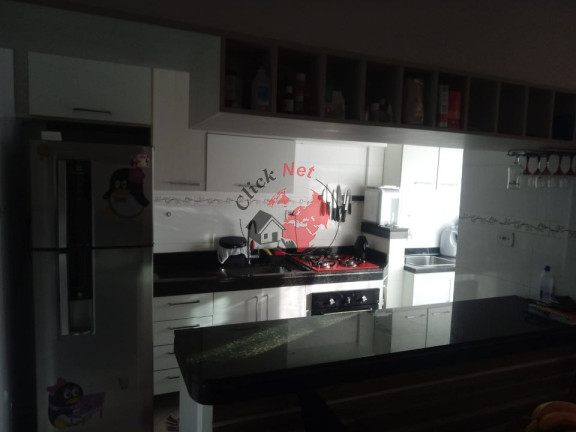 Imagem Apartamento com 2 Quartos à Venda, 67 m² em Vila Metalúrgica - Santo André Imagem Apartamento com 2 Quartos à Venda, 67 m² em Vila Metalúrgica - Santo André