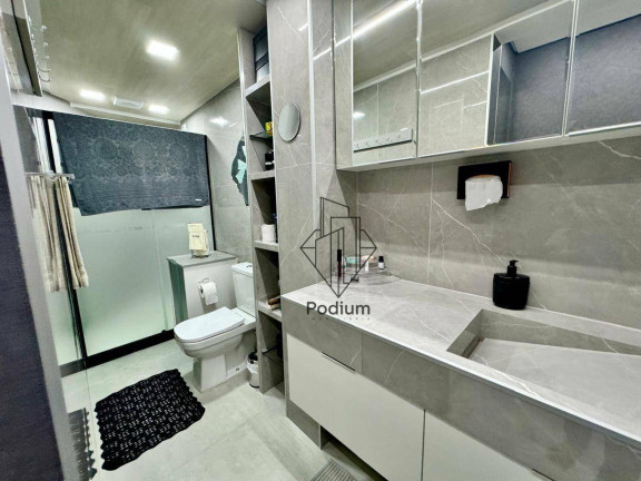 Imagem Apartamento com 2 Quartos à Venda, 91 m² em Tambaú - João Pessoa